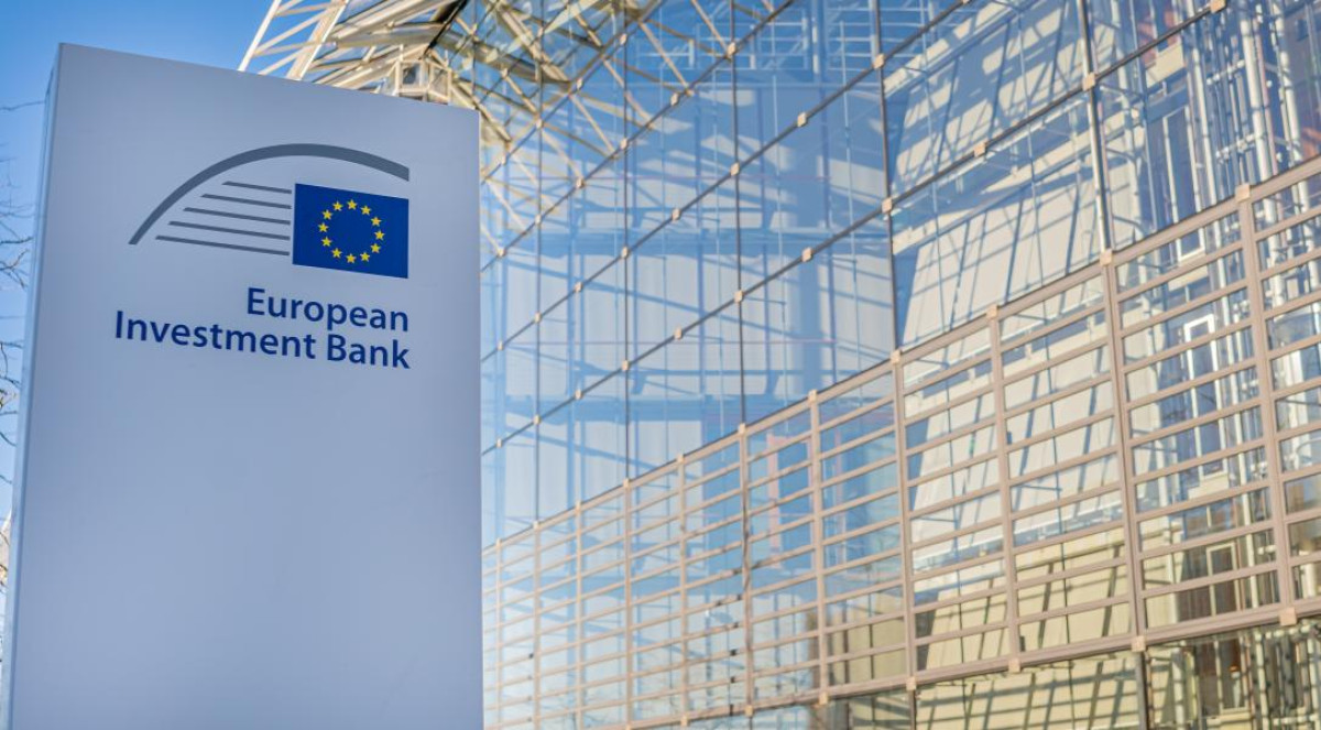 Εγκαινιάζεται στις Βρυξέλλες το μεγαλύτερο ευρωπαϊκό fund of funds - Συμμετέχει και η Ελλάδα
