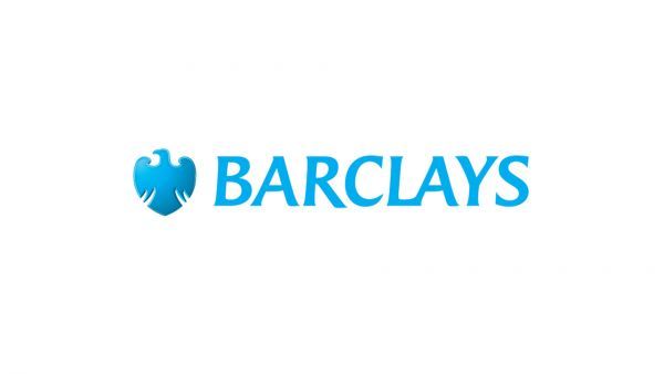 Barclays: Αυξήθηκαν τα κέρδη το πρώτο εξάμηνο