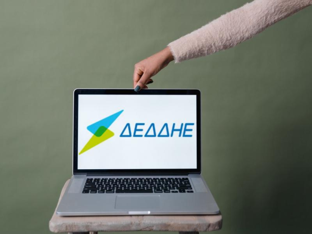 ΔΕΔΔΗΕ: Αναρτήθηκαν οι πίνακες προσληπτέων, κατάταξης και απορριπτέων