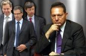 Τρόικα: Οι σταθμοί μέχρι την επόμενη αξιολόγηση, αν όλα …. «δεν πάνε δεξιά»