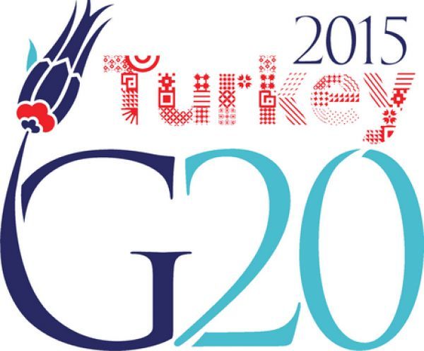 Ανησυχία για τις αναδυόμενες οικονομίες στη σύνοδο των G20
