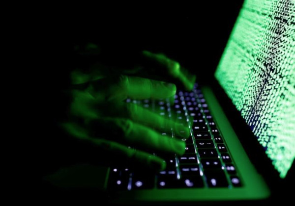 Κυκλοφορεί ψευδές e-mail με υπογραφές Κεραμέως και Αρχηγού ΕΛ.ΑΣ.