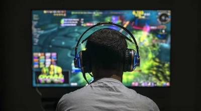 Πάνω από 1 εκατ. online επιθέσεις με στόχο το gaming