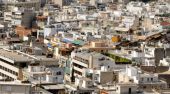 Μόνο ηλεκτρονικά θα γίνονται οι πλειστηριασμοί