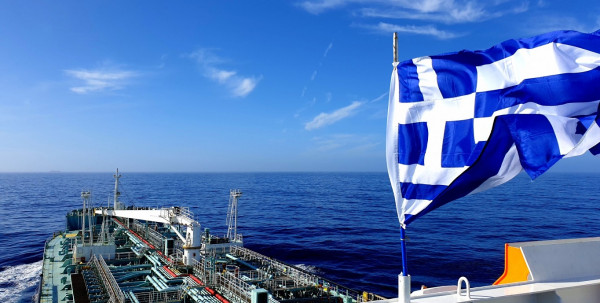 Ολοκληρώθηκαν οι πληρωμές του Μεταφορικού Ισοδυνάμου