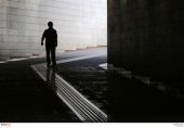 Ένα εκατομμύριο άνεργοι στην Αθήνα