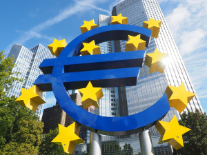 Κάζακς (ΕΚΤ): Προσεκτική στάση στα επιτόκια - Δεν χρειάζεται βιασύνη για επόμενη κίνηση