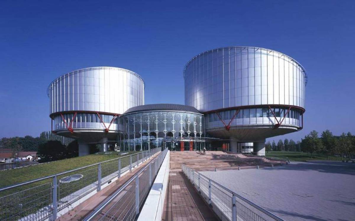 Καταδίκη της Ελλάδος για την υποχρεωτική θρησκευτική εκπαίδευση στα σχολεία!