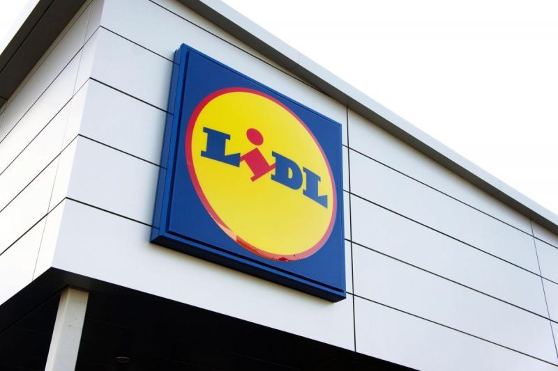 Οι millenials βάζουν τη Lidl στο top 10 των εργοδοτών