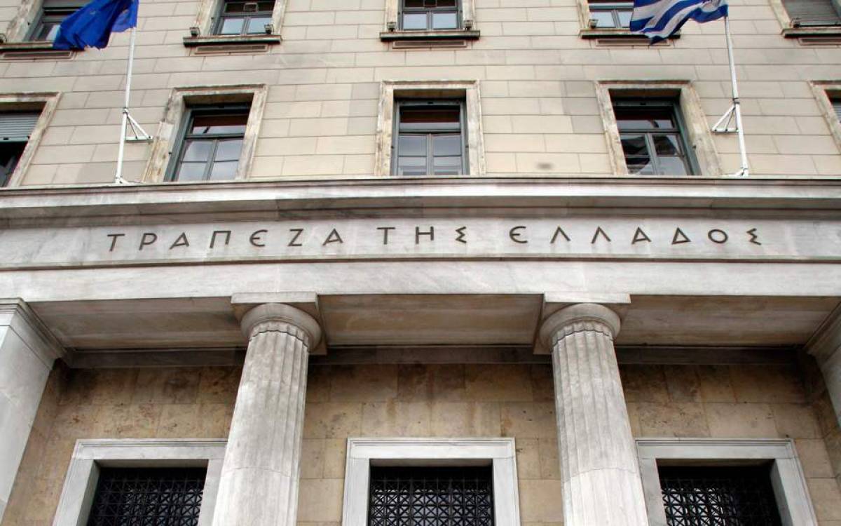 Σημαντικό πλεόνασμα της Ελλάδας στο εμπόριο υπηρεσιών με τα ΗΑΕ