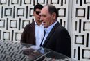 Σταθάκης: Μέχρι την Παρασκευή συμφωνία για τη ΔΕΗ