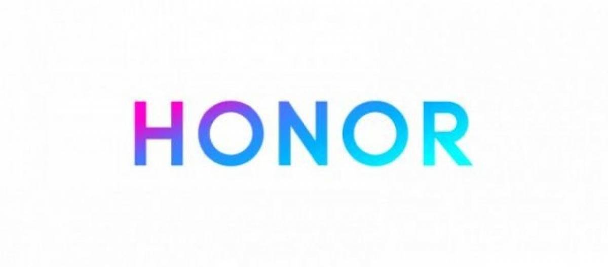 Εκτόξευση πωλήσεων εκτός Κίνας για την HONOR στο α' εξάμηνο