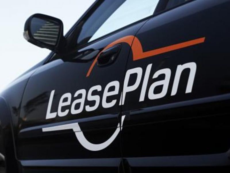 LeasePlan: Σημαντική μείωση εκπομπών CO2 με πιο «πράσινους» στόλους