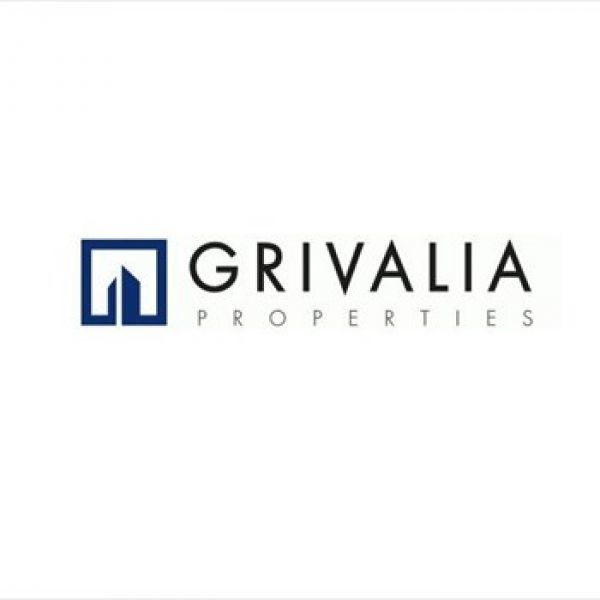 Καθαρά κέρδη €50 εκατ, για τη χρήση 2014 παρουσίασε η Grivalia Properties