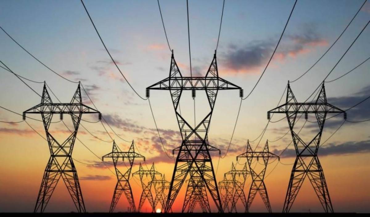 ΕΚ: Η αγορά ενέργειας πιο καθαρή και φιλική στον καταναλωτή