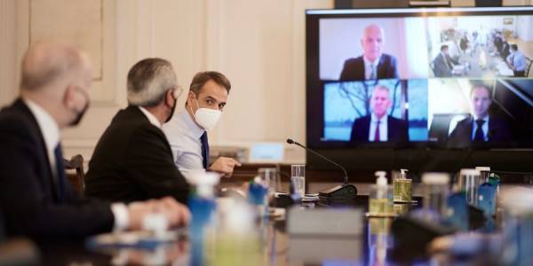Τουρισμός: Η παγκόσμια πρωτιά του Co-Lab της TUI στη Ρόδο