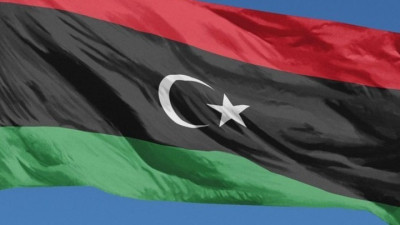 Η Ελλάδα χαιρετίζει την ανανέωση αποστολής του ΟΗΕ στη Λιβύη