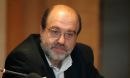 Αλεξιάδης: Δεν θα δοθεί παράταση για τις φορολογικές δηλώσεις