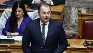 ΥΠΑΑΤ: Δημοσιεύθηκαν σε ΦΕΚ οι εφαρμοστικές αποφάσεις της Νέας ΚΑΠ