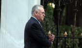 Συνεχίζονται σήμερα οι συζητήσεις των τεχνικών κλιμακίων