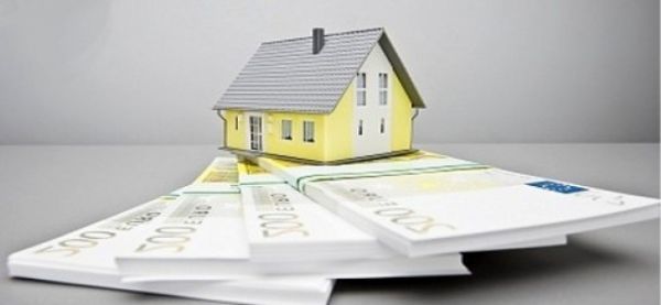 Τράπεζες: "Ισορροπημένη η ρύθμιση για τους πλειστηριασμούς"