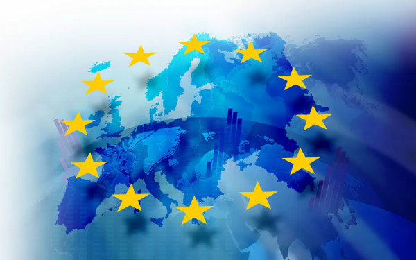 ΕΕ: Η νέα στρατηγική για την ενίσχυση της οικονομικής ασφάλειας