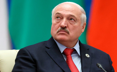Λουκασένκο: Στη Λευκορωσία επιχείρησαν να διαφύγουν οι δράστες της Μόσχας