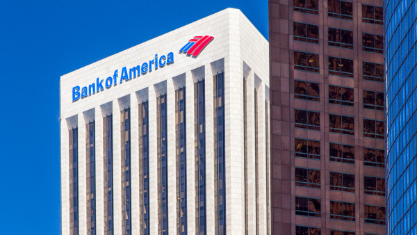 BofA: Χρονιά-σοκ για τις ευρωπαϊκές αγορές ομολόγων το 2023