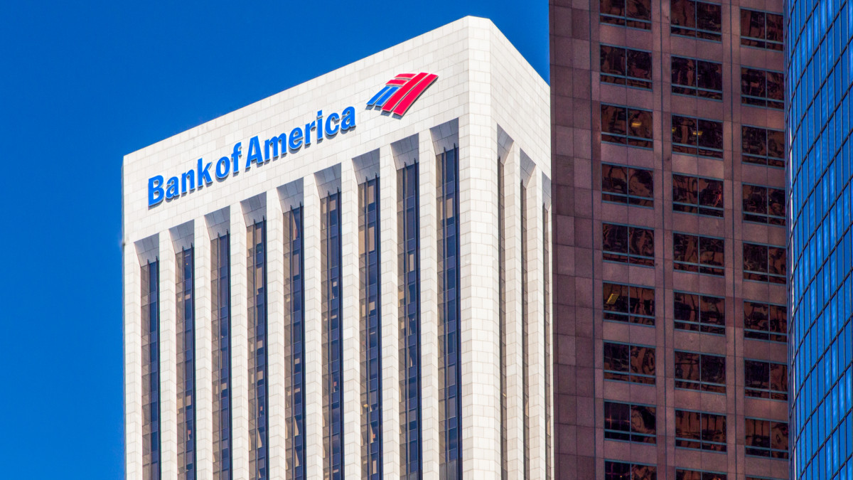 BofA: Χρονιά-σοκ για τις ευρωπαϊκές αγορές ομολόγων το 2023