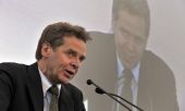 Wikileaks: Αποκαλύψεις «φωτιά» για το ΔΝΤ-Καμία συμφωνία με την Ελλάδα