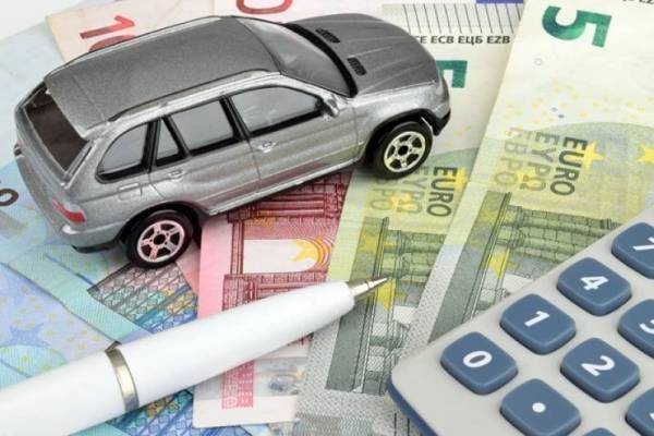 Οι «εκκρεμότητες» των φορολογούμενων μέχρι τη λήξη του 2018