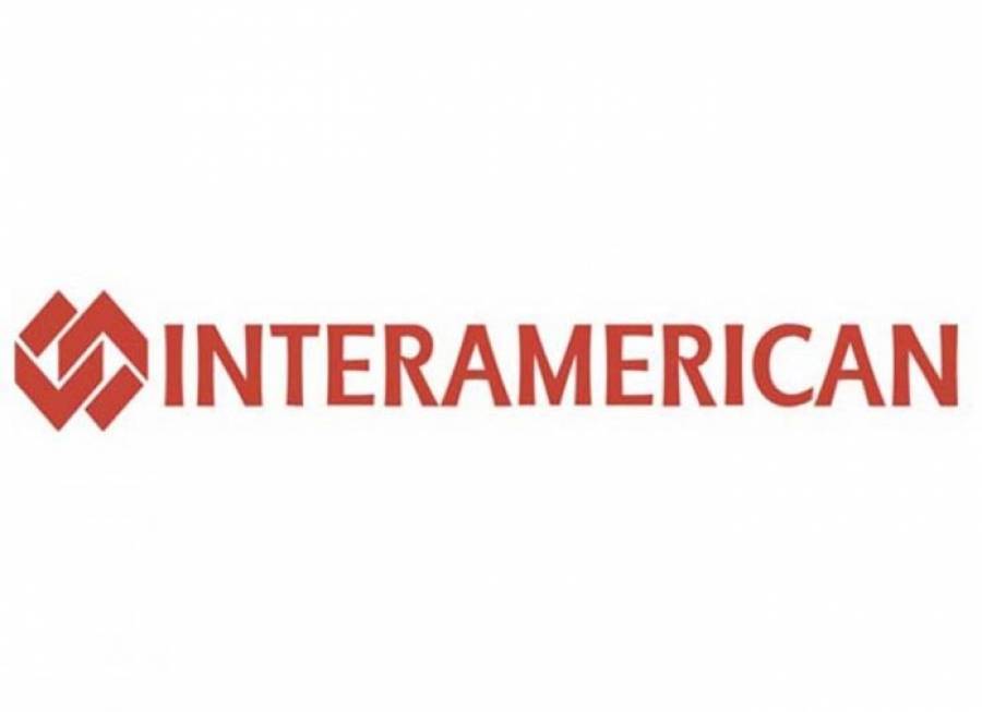 Συμμετοχή της Interamerican στο «2ο Πανόραμα Εταιρικής Υπευθυνότητας και Ανάπτυξης»