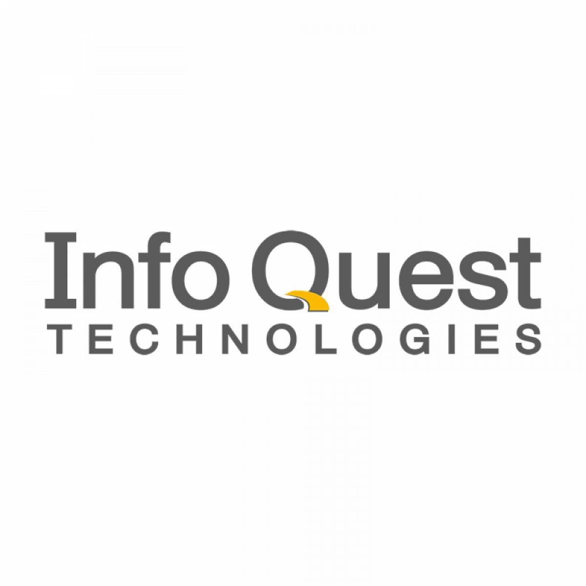 Φορητoί σταθμοί Ενέργειας: Συνεργασία Info Quest- ECOFLOW