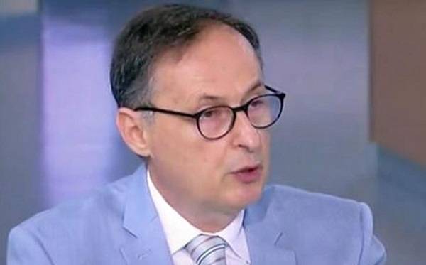 Σύψας: Οριζόντια για όλη την Αττική τα νέα περιοριστικά μέτρα