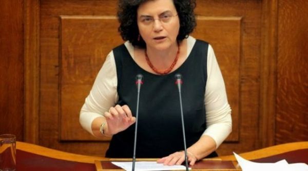 Αφορολόγητο €12.000 για αγροτικές επιδοτήσεις &amp; απαλλαγή φόρου για τις αποζημιώσεις