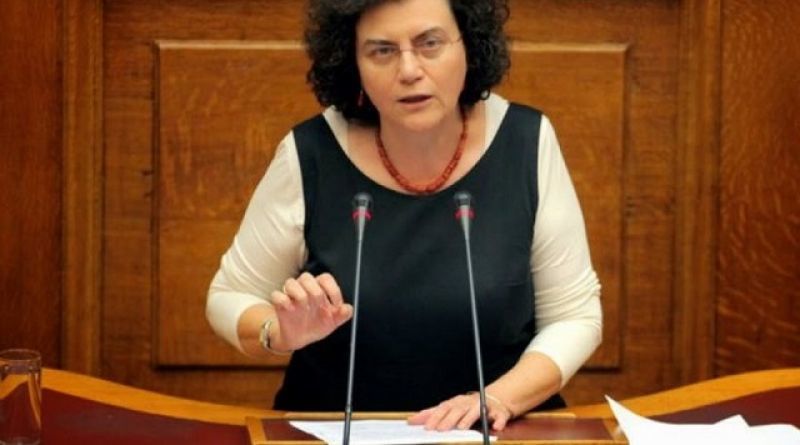 Αφορολόγητο €12.000 για αγροτικές επιδοτήσεις &amp; απαλλαγή φόρου για τις αποζημιώσεις