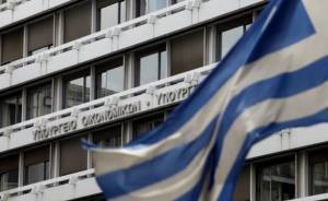 Σε διαβούλευση το «διαβατήριο» για τους πόρους του Ταμείου Ανάκαμψης