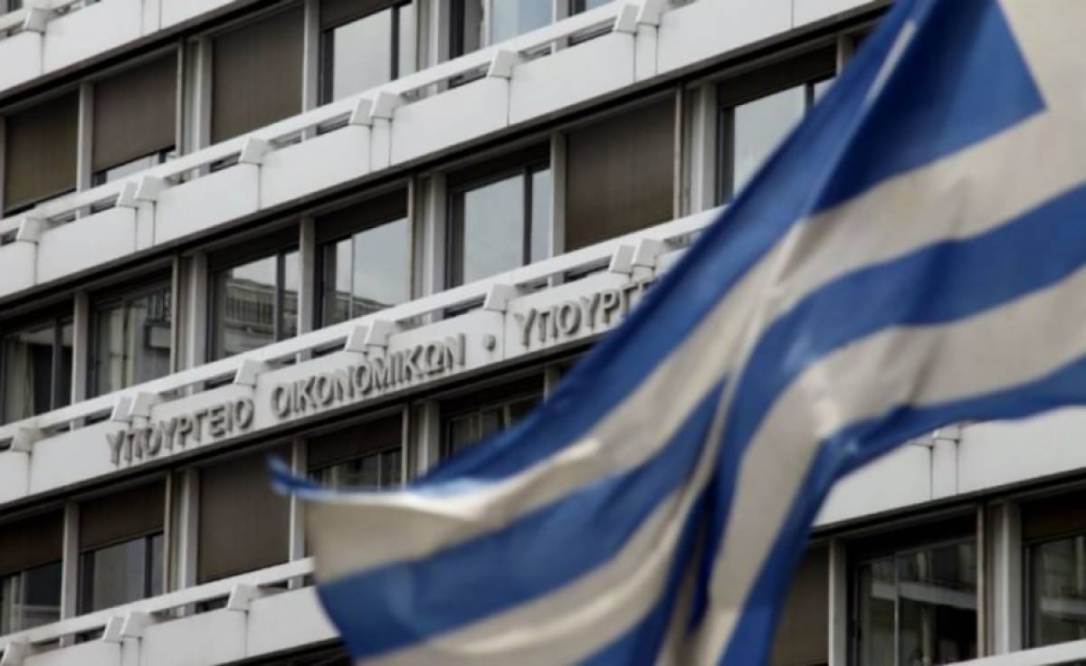 Σε διαβούλευση το «διαβατήριο» για τους πόρους του Ταμείου Ανάκαμψης