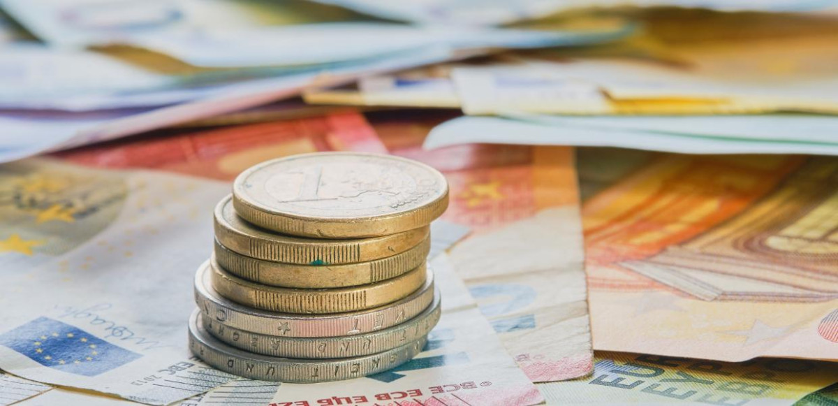 ΕΦΚΑ-ΔΥΠΑ: «Χάρτης» πληρωμών από 27 έως 31 Ιανουαρίου