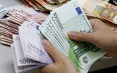 ΠΔΕ: 5 εκατ. ευρώ για τις άμεσες ανάγκες των πληγέντων