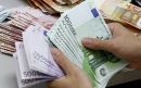 ΠΔΕ: 5 εκατ. ευρώ για τις άμεσες ανάγκες των πληγέντων