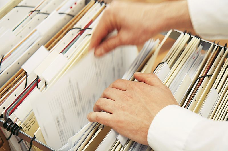 Σε διαθεσιμότητα τον Μάρτιο 3000 δημοτικοί υπάλληλοι στο πλαίσιο του δεύτερου κύματος κινητικότητας