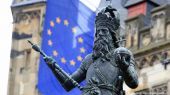 Στον Εμμανουέλ Μακρόν το φετινό βραβείο Καρλομάγνου