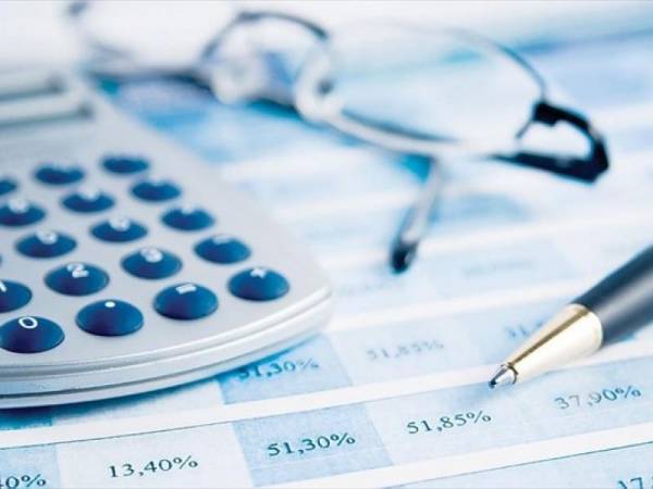 ΑΑΔΕ: Σε ποιες επιχειρήσεις μηδενίστηκε η προκαταβολή φόρου