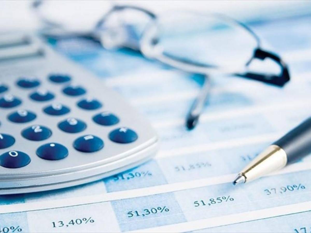 ΑΑΔΕ: Σε ποιες επιχειρήσεις μηδενίστηκε η προκαταβολή φόρου