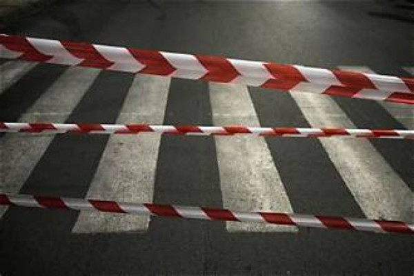 ΕΛ.ΑΣ.: Κυκλοφοριακές ρυθμίσεις στο Κέντρο της Αθήνας για την επίσκεψη Ρούμπιο