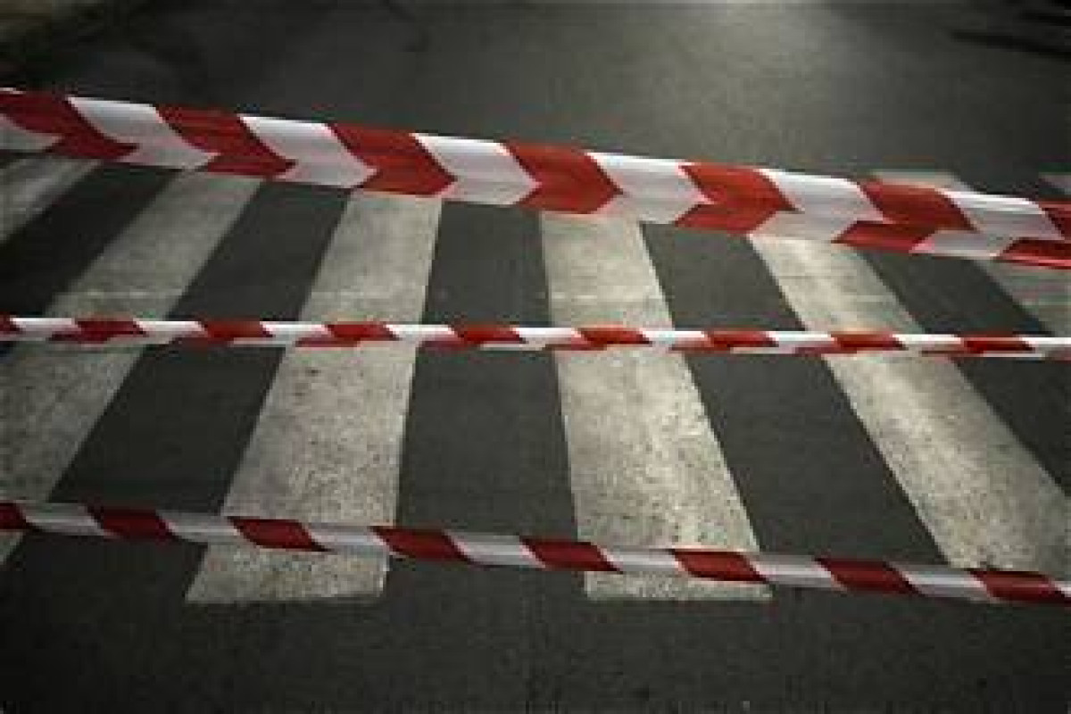 ΕΛ.ΑΣ.: Κυκλοφοριακές ρυθμίσεις στο Κέντρο της Αθήνας για την επίσκεψη Ρούμπιο