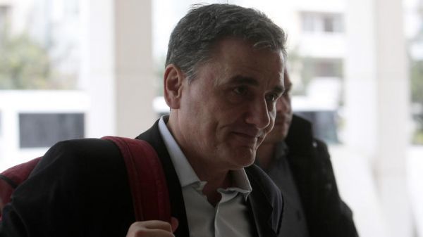 Μπορεί ο ΕΦΚΑ να φέρει τα πάνω κάτω στην αξιολόγηση;