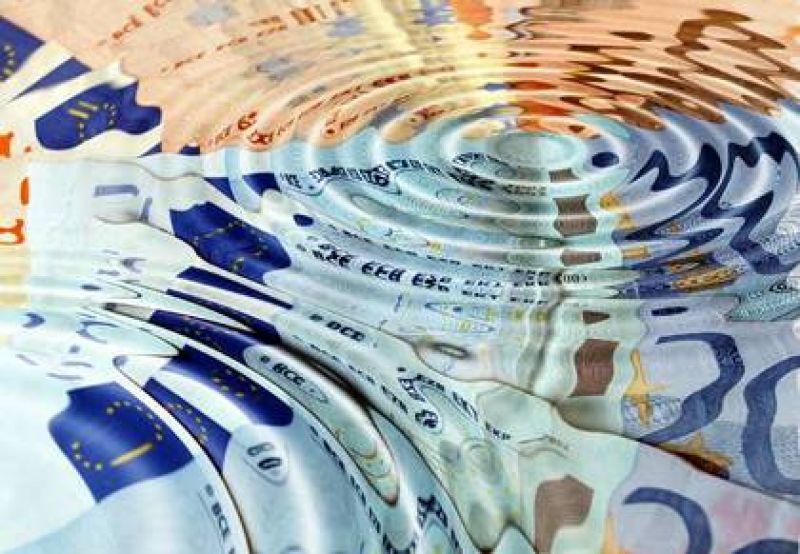 20 βουλευτές της ΝΔ ζητούν να δοθούν στη δημοσιότητα τα ονόματα δημάρχων που περιλαμβάνονται στη λίστα Νικολούδη