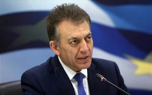Βρούτσης: Ακραίες απαιτήσεις επιχειρήσεων για καταβολή Δώρου Πάσχα